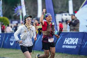 BIB: 
                            <button type="button" onclick="openModal(26769853)" class="btn btn-primary btn-sm float-right btn-popup" data-toggle="modal" data-target=".modal-high-quality">
                        <i class="fas fa-shopping-cart"></i> Add to Cart
                    </button>
                                            <button type="button" onclick="isThisMe(26769853, true)" class="btn btn-success btn-sm float-right btn-popup btn-isme hidden" data-toggle="tooltip" data-placement="bottom" title="นี่คือรูปของคุณใช่ไหม คลิกที่นี่เพื่อเอาเข้าอัลบั้ม">
                        <i class="fas fa-plus"></i> Add to album
                    </button>
                    <button type="button" onclick="isThisMe(26769853, false)" class="btn btn-warning btn-sm float-right btn-popup btn-isnotme hidden">
                        <i class="fas fa-ban"></i> Remove from album
                    </button>