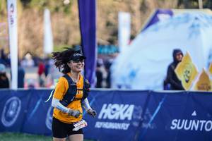 BIB: 
                            <button type="button" onclick="openModal(26766292)" class="btn btn-primary btn-sm float-right btn-popup" data-toggle="modal" data-target=".modal-high-quality">
                        <i class="fas fa-shopping-cart"></i> Add to Cart
                    </button>
                                            <button type="button" onclick="isThisMe(26766292, true)" class="btn btn-success btn-sm float-right btn-popup btn-isme hidden" data-toggle="tooltip" data-placement="bottom" title="นี่คือรูปของคุณใช่ไหม คลิกที่นี่เพื่อเอาเข้าอัลบั้ม">
                        <i class="fas fa-plus"></i> Add to album
                    </button>
                    <button type="button" onclick="isThisMe(26766292, false)" class="btn btn-warning btn-sm float-right btn-popup btn-isnotme hidden">
                        <i class="fas fa-ban"></i> Remove from album
                    </button>