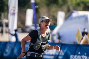 BIB: 
                            <button type="button" onclick="openModal(26760077)" class="btn btn-primary btn-sm float-right btn-popup" data-toggle="modal" data-target=".modal-high-quality">
                        <i class="fas fa-shopping-cart"></i> Add to Cart
                    </button>
                                            <button type="button" onclick="isThisMe(26760077, true)" class="btn btn-success btn-sm float-right btn-popup btn-isme hidden" data-toggle="tooltip" data-placement="bottom" title="นี่คือรูปของคุณใช่ไหม คลิกที่นี่เพื่อเอาเข้าอัลบั้ม">
                        <i class="fas fa-plus"></i> Add to album
                    </button>
                    <button type="button" onclick="isThisMe(26760077, false)" class="btn btn-warning btn-sm float-right btn-popup btn-isnotme hidden">
                        <i class="fas fa-ban"></i> Remove from album
                    </button>