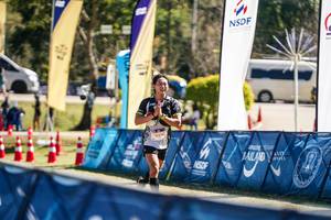 BIB: 
                            <button type="button" onclick="openModal(26754386)" class="btn btn-primary btn-sm float-right btn-popup" data-toggle="modal" data-target=".modal-high-quality">
                        <i class="fas fa-shopping-cart"></i> Add to Cart
                    </button>
                                            <button type="button" onclick="isThisMe(26754386, true)" class="btn btn-success btn-sm float-right btn-popup btn-isme hidden" data-toggle="tooltip" data-placement="bottom" title="นี่คือรูปของคุณใช่ไหม คลิกที่นี่เพื่อเอาเข้าอัลบั้ม">
                        <i class="fas fa-plus"></i> Add to album
                    </button>
                    <button type="button" onclick="isThisMe(26754386, false)" class="btn btn-warning btn-sm float-right btn-popup btn-isnotme hidden">
                        <i class="fas fa-ban"></i> Remove from album
                    </button>