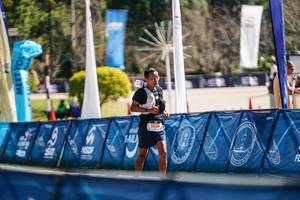 BIB: 
                            <button type="button" onclick="openModal(26756069)" class="btn btn-primary btn-sm float-right btn-popup" data-toggle="modal" data-target=".modal-high-quality">
                        <i class="fas fa-shopping-cart"></i> Add to Cart
                    </button>
                                            <button type="button" onclick="isThisMe(26756069, true)" class="btn btn-success btn-sm float-right btn-popup btn-isme hidden" data-toggle="tooltip" data-placement="bottom" title="นี่คือรูปของคุณใช่ไหม คลิกที่นี่เพื่อเอาเข้าอัลบั้ม">
                        <i class="fas fa-plus"></i> Add to album
                    </button>
                    <button type="button" onclick="isThisMe(26756069, false)" class="btn btn-warning btn-sm float-right btn-popup btn-isnotme hidden">
                        <i class="fas fa-ban"></i> Remove from album
                    </button>