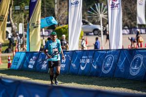 BIB: 
                            <button type="button" onclick="openModal(26765067)" class="btn btn-primary btn-sm float-right btn-popup" data-toggle="modal" data-target=".modal-high-quality">
                        <i class="fas fa-shopping-cart"></i> Add to Cart
                    </button>
                                            <button type="button" onclick="isThisMe(26765067, true)" class="btn btn-success btn-sm float-right btn-popup btn-isme hidden" data-toggle="tooltip" data-placement="bottom" title="นี่คือรูปของคุณใช่ไหม คลิกที่นี่เพื่อเอาเข้าอัลบั้ม">
                        <i class="fas fa-plus"></i> Add to album
                    </button>
                    <button type="button" onclick="isThisMe(26765067, false)" class="btn btn-warning btn-sm float-right btn-popup btn-isnotme hidden">
                        <i class="fas fa-ban"></i> Remove from album
                    </button>