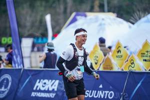 BIB: 
                            <button type="button" onclick="openModal(26769644)" class="btn btn-primary btn-sm float-right btn-popup" data-toggle="modal" data-target=".modal-high-quality">
                        <i class="fas fa-shopping-cart"></i> Add to Cart
                    </button>
                                            <button type="button" onclick="isThisMe(26769644, true)" class="btn btn-success btn-sm float-right btn-popup btn-isme hidden" data-toggle="tooltip" data-placement="bottom" title="นี่คือรูปของคุณใช่ไหม คลิกที่นี่เพื่อเอาเข้าอัลบั้ม">
                        <i class="fas fa-plus"></i> Add to album
                    </button>
                    <button type="button" onclick="isThisMe(26769644, false)" class="btn btn-warning btn-sm float-right btn-popup btn-isnotme hidden">
                        <i class="fas fa-ban"></i> Remove from album
                    </button>