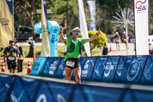 BIB: 
                            <button type="button" onclick="openModal(26748076)" class="btn btn-primary btn-sm float-right btn-popup" data-toggle="modal" data-target=".modal-high-quality">
                        <i class="fas fa-shopping-cart"></i> Add to Cart
                    </button>
                                            <button type="button" onclick="isThisMe(26748076, true)" class="btn btn-success btn-sm float-right btn-popup btn-isme hidden" data-toggle="tooltip" data-placement="bottom" title="นี่คือรูปของคุณใช่ไหม คลิกที่นี่เพื่อเอาเข้าอัลบั้ม">
                        <i class="fas fa-plus"></i> Add to album
                    </button>
                    <button type="button" onclick="isThisMe(26748076, false)" class="btn btn-warning btn-sm float-right btn-popup btn-isnotme hidden">
                        <i class="fas fa-ban"></i> Remove from album
                    </button>