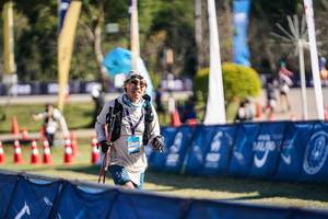 BIB: 
                            <button type="button" onclick="openModal(26764311)" class="btn btn-primary btn-sm float-right btn-popup" data-toggle="modal" data-target=".modal-high-quality">
                        <i class="fas fa-shopping-cart"></i> Add to Cart
                    </button>
                                            <button type="button" onclick="isThisMe(26764311, true)" class="btn btn-success btn-sm float-right btn-popup btn-isme hidden" data-toggle="tooltip" data-placement="bottom" title="นี่คือรูปของคุณใช่ไหม คลิกที่นี่เพื่อเอาเข้าอัลบั้ม">
                        <i class="fas fa-plus"></i> Add to album
                    </button>
                    <button type="button" onclick="isThisMe(26764311, false)" class="btn btn-warning btn-sm float-right btn-popup btn-isnotme hidden">
                        <i class="fas fa-ban"></i> Remove from album
                    </button>