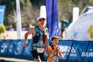 BIB: 
                            <button type="button" onclick="openModal(26744072)" class="btn btn-primary btn-sm float-right btn-popup" data-toggle="modal" data-target=".modal-high-quality">
                        <i class="fas fa-shopping-cart"></i> Add to Cart
                    </button>
                                            <button type="button" onclick="isThisMe(26744072, true)" class="btn btn-success btn-sm float-right btn-popup btn-isme hidden" data-toggle="tooltip" data-placement="bottom" title="นี่คือรูปของคุณใช่ไหม คลิกที่นี่เพื่อเอาเข้าอัลบั้ม">
                        <i class="fas fa-plus"></i> Add to album
                    </button>
                    <button type="button" onclick="isThisMe(26744072, false)" class="btn btn-warning btn-sm float-right btn-popup btn-isnotme hidden">
                        <i class="fas fa-ban"></i> Remove from album
                    </button>