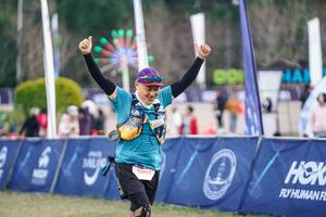 BIB: 
                            <button type="button" onclick="openModal(26769621)" class="btn btn-primary btn-sm float-right btn-popup" data-toggle="modal" data-target=".modal-high-quality">
                        <i class="fas fa-shopping-cart"></i> Add to Cart
                    </button>
                                            <button type="button" onclick="isThisMe(26769621, true)" class="btn btn-success btn-sm float-right btn-popup btn-isme hidden" data-toggle="tooltip" data-placement="bottom" title="นี่คือรูปของคุณใช่ไหม คลิกที่นี่เพื่อเอาเข้าอัลบั้ม">
                        <i class="fas fa-plus"></i> Add to album
                    </button>
                    <button type="button" onclick="isThisMe(26769621, false)" class="btn btn-warning btn-sm float-right btn-popup btn-isnotme hidden">
                        <i class="fas fa-ban"></i> Remove from album
                    </button>