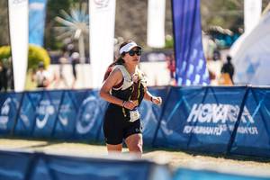 BIB: 
                            <button type="button" onclick="openModal(26738689)" class="btn btn-primary btn-sm float-right btn-popup" data-toggle="modal" data-target=".modal-high-quality">
                        <i class="fas fa-shopping-cart"></i> Add to Cart
                    </button>
                                            <button type="button" onclick="isThisMe(26738689, true)" class="btn btn-success btn-sm float-right btn-popup btn-isme hidden" data-toggle="tooltip" data-placement="bottom" title="นี่คือรูปของคุณใช่ไหม คลิกที่นี่เพื่อเอาเข้าอัลบั้ม">
                        <i class="fas fa-plus"></i> Add to album
                    </button>
                    <button type="button" onclick="isThisMe(26738689, false)" class="btn btn-warning btn-sm float-right btn-popup btn-isnotme hidden">
                        <i class="fas fa-ban"></i> Remove from album
                    </button>