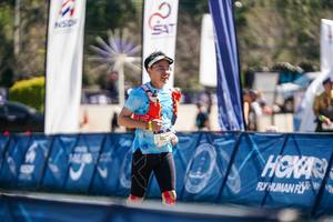 BIB: 
                            <button type="button" onclick="openModal(26756319)" class="btn btn-primary btn-sm float-right btn-popup" data-toggle="modal" data-target=".modal-high-quality">
                        <i class="fas fa-shopping-cart"></i> Add to Cart
                    </button>
                                            <button type="button" onclick="isThisMe(26756319, true)" class="btn btn-success btn-sm float-right btn-popup btn-isme hidden" data-toggle="tooltip" data-placement="bottom" title="นี่คือรูปของคุณใช่ไหม คลิกที่นี่เพื่อเอาเข้าอัลบั้ม">
                        <i class="fas fa-plus"></i> Add to album
                    </button>
                    <button type="button" onclick="isThisMe(26756319, false)" class="btn btn-warning btn-sm float-right btn-popup btn-isnotme hidden">
                        <i class="fas fa-ban"></i> Remove from album
                    </button>