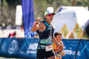 BIB: 
                            <button type="button" onclick="openModal(26744120)" class="btn btn-primary btn-sm float-right btn-popup" data-toggle="modal" data-target=".modal-high-quality">
                        <i class="fas fa-shopping-cart"></i> Add to Cart
                    </button>
                                            <button type="button" onclick="isThisMe(26744120, true)" class="btn btn-success btn-sm float-right btn-popup btn-isme hidden" data-toggle="tooltip" data-placement="bottom" title="นี่คือรูปของคุณใช่ไหม คลิกที่นี่เพื่อเอาเข้าอัลบั้ม">
                        <i class="fas fa-plus"></i> Add to album
                    </button>
                    <button type="button" onclick="isThisMe(26744120, false)" class="btn btn-warning btn-sm float-right btn-popup btn-isnotme hidden">
                        <i class="fas fa-ban"></i> Remove from album
                    </button>