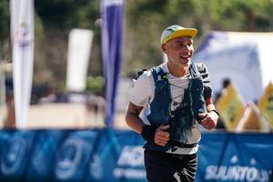 BIB: 
                            <button type="button" onclick="openModal(26756567)" class="btn btn-primary btn-sm float-right btn-popup" data-toggle="modal" data-target=".modal-high-quality">
                        <i class="fas fa-shopping-cart"></i> Add to Cart
                    </button>
                                            <button type="button" onclick="isThisMe(26756567, true)" class="btn btn-success btn-sm float-right btn-popup btn-isme hidden" data-toggle="tooltip" data-placement="bottom" title="นี่คือรูปของคุณใช่ไหม คลิกที่นี่เพื่อเอาเข้าอัลบั้ม">
                        <i class="fas fa-plus"></i> Add to album
                    </button>
                    <button type="button" onclick="isThisMe(26756567, false)" class="btn btn-warning btn-sm float-right btn-popup btn-isnotme hidden">
                        <i class="fas fa-ban"></i> Remove from album
                    </button>