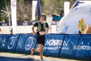 BIB: 
                            <button type="button" onclick="openModal(26739225)" class="btn btn-primary btn-sm float-right btn-popup" data-toggle="modal" data-target=".modal-high-quality">
                        <i class="fas fa-shopping-cart"></i> Add to Cart
                    </button>
                                            <button type="button" onclick="isThisMe(26739225, true)" class="btn btn-success btn-sm float-right btn-popup btn-isme hidden" data-toggle="tooltip" data-placement="bottom" title="นี่คือรูปของคุณใช่ไหม คลิกที่นี่เพื่อเอาเข้าอัลบั้ม">
                        <i class="fas fa-plus"></i> Add to album
                    </button>
                    <button type="button" onclick="isThisMe(26739225, false)" class="btn btn-warning btn-sm float-right btn-popup btn-isnotme hidden">
                        <i class="fas fa-ban"></i> Remove from album
                    </button>