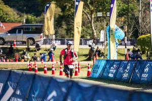 BIB: 
                            <button type="button" onclick="openModal(26760270)" class="btn btn-primary btn-sm float-right btn-popup" data-toggle="modal" data-target=".modal-high-quality">
                        <i class="fas fa-shopping-cart"></i> Add to Cart
                    </button>
                                            <button type="button" onclick="isThisMe(26760270, true)" class="btn btn-success btn-sm float-right btn-popup btn-isme hidden" data-toggle="tooltip" data-placement="bottom" title="นี่คือรูปของคุณใช่ไหม คลิกที่นี่เพื่อเอาเข้าอัลบั้ม">
                        <i class="fas fa-plus"></i> Add to album
                    </button>
                    <button type="button" onclick="isThisMe(26760270, false)" class="btn btn-warning btn-sm float-right btn-popup btn-isnotme hidden">
                        <i class="fas fa-ban"></i> Remove from album
                    </button>