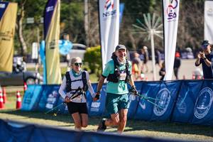 BIB: 
                            <button type="button" onclick="openModal(26763797)" class="btn btn-primary btn-sm float-right btn-popup" data-toggle="modal" data-target=".modal-high-quality">
                        <i class="fas fa-shopping-cart"></i> Add to Cart
                    </button>
                                            <button type="button" onclick="isThisMe(26763797, true)" class="btn btn-success btn-sm float-right btn-popup btn-isme hidden" data-toggle="tooltip" data-placement="bottom" title="นี่คือรูปของคุณใช่ไหม คลิกที่นี่เพื่อเอาเข้าอัลบั้ม">
                        <i class="fas fa-plus"></i> Add to album
                    </button>
                    <button type="button" onclick="isThisMe(26763797, false)" class="btn btn-warning btn-sm float-right btn-popup btn-isnotme hidden">
                        <i class="fas fa-ban"></i> Remove from album
                    </button>