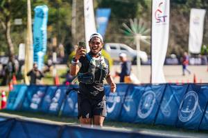 BIB: 
                            <button type="button" onclick="openModal(26761900)" class="btn btn-primary btn-sm float-right btn-popup" data-toggle="modal" data-target=".modal-high-quality">
                        <i class="fas fa-shopping-cart"></i> Add to Cart
                    </button>
                                            <button type="button" onclick="isThisMe(26761900, true)" class="btn btn-success btn-sm float-right btn-popup btn-isme hidden" data-toggle="tooltip" data-placement="bottom" title="นี่คือรูปของคุณใช่ไหม คลิกที่นี่เพื่อเอาเข้าอัลบั้ม">
                        <i class="fas fa-plus"></i> Add to album
                    </button>
                    <button type="button" onclick="isThisMe(26761900, false)" class="btn btn-warning btn-sm float-right btn-popup btn-isnotme hidden">
                        <i class="fas fa-ban"></i> Remove from album
                    </button>