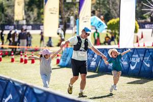 BIB: 
                            <button type="button" onclick="openModal(26734207)" class="btn btn-primary btn-sm float-right btn-popup" data-toggle="modal" data-target=".modal-high-quality">
                        <i class="fas fa-shopping-cart"></i> Add to Cart
                    </button>
                                            <button type="button" onclick="isThisMe(26734207, true)" class="btn btn-success btn-sm float-right btn-popup btn-isme hidden" data-toggle="tooltip" data-placement="bottom" title="นี่คือรูปของคุณใช่ไหม คลิกที่นี่เพื่อเอาเข้าอัลบั้ม">
                        <i class="fas fa-plus"></i> Add to album
                    </button>
                    <button type="button" onclick="isThisMe(26734207, false)" class="btn btn-warning btn-sm float-right btn-popup btn-isnotme hidden">
                        <i class="fas fa-ban"></i> Remove from album
                    </button>