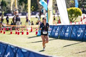 BIB: 
                            <button type="button" onclick="openModal(26734376)" class="btn btn-primary btn-sm float-right btn-popup" data-toggle="modal" data-target=".modal-high-quality">
                        <i class="fas fa-shopping-cart"></i> Add to Cart
                    </button>
                                            <button type="button" onclick="isThisMe(26734376, true)" class="btn btn-success btn-sm float-right btn-popup btn-isme hidden" data-toggle="tooltip" data-placement="bottom" title="นี่คือรูปของคุณใช่ไหม คลิกที่นี่เพื่อเอาเข้าอัลบั้ม">
                        <i class="fas fa-plus"></i> Add to album
                    </button>
                    <button type="button" onclick="isThisMe(26734376, false)" class="btn btn-warning btn-sm float-right btn-popup btn-isnotme hidden">
                        <i class="fas fa-ban"></i> Remove from album
                    </button>