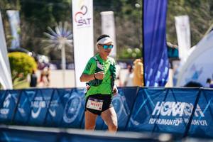 BIB: 
                            <button type="button" onclick="openModal(26748125)" class="btn btn-primary btn-sm float-right btn-popup" data-toggle="modal" data-target=".modal-high-quality">
                        <i class="fas fa-shopping-cart"></i> Add to Cart
                    </button>
                                            <button type="button" onclick="isThisMe(26748125, true)" class="btn btn-success btn-sm float-right btn-popup btn-isme hidden" data-toggle="tooltip" data-placement="bottom" title="นี่คือรูปของคุณใช่ไหม คลิกที่นี่เพื่อเอาเข้าอัลบั้ม">
                        <i class="fas fa-plus"></i> Add to album
                    </button>
                    <button type="button" onclick="isThisMe(26748125, false)" class="btn btn-warning btn-sm float-right btn-popup btn-isnotme hidden">
                        <i class="fas fa-ban"></i> Remove from album
                    </button>