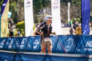 BIB: 
                            <button type="button" onclick="openModal(26747906)" class="btn btn-primary btn-sm float-right btn-popup" data-toggle="modal" data-target=".modal-high-quality">
                        <i class="fas fa-shopping-cart"></i> Add to Cart
                    </button>
                                            <button type="button" onclick="isThisMe(26747906, true)" class="btn btn-success btn-sm float-right btn-popup btn-isme hidden" data-toggle="tooltip" data-placement="bottom" title="นี่คือรูปของคุณใช่ไหม คลิกที่นี่เพื่อเอาเข้าอัลบั้ม">
                        <i class="fas fa-plus"></i> Add to album
                    </button>
                    <button type="button" onclick="isThisMe(26747906, false)" class="btn btn-warning btn-sm float-right btn-popup btn-isnotme hidden">
                        <i class="fas fa-ban"></i> Remove from album
                    </button>