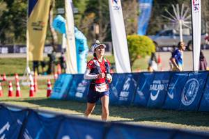 BIB: 
                            <button type="button" onclick="openModal(26765102)" class="btn btn-primary btn-sm float-right btn-popup" data-toggle="modal" data-target=".modal-high-quality">
                        <i class="fas fa-shopping-cart"></i> Add to Cart
                    </button>
                                            <button type="button" onclick="isThisMe(26765102, true)" class="btn btn-success btn-sm float-right btn-popup btn-isme hidden" data-toggle="tooltip" data-placement="bottom" title="นี่คือรูปของคุณใช่ไหม คลิกที่นี่เพื่อเอาเข้าอัลบั้ม">
                        <i class="fas fa-plus"></i> Add to album
                    </button>
                    <button type="button" onclick="isThisMe(26765102, false)" class="btn btn-warning btn-sm float-right btn-popup btn-isnotme hidden">
                        <i class="fas fa-ban"></i> Remove from album
                    </button>