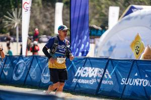 BIB: 
                            <button type="button" onclick="openModal(26743431)" class="btn btn-primary btn-sm float-right btn-popup" data-toggle="modal" data-target=".modal-high-quality">
                        <i class="fas fa-shopping-cart"></i> Add to Cart
                    </button>
                                            <button type="button" onclick="isThisMe(26743431, true)" class="btn btn-success btn-sm float-right btn-popup btn-isme hidden" data-toggle="tooltip" data-placement="bottom" title="นี่คือรูปของคุณใช่ไหม คลิกที่นี่เพื่อเอาเข้าอัลบั้ม">
                        <i class="fas fa-plus"></i> Add to album
                    </button>
                    <button type="button" onclick="isThisMe(26743431, false)" class="btn btn-warning btn-sm float-right btn-popup btn-isnotme hidden">
                        <i class="fas fa-ban"></i> Remove from album
                    </button>