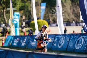 BIB: 
                            <button type="button" onclick="openModal(26761969)" class="btn btn-primary btn-sm float-right btn-popup" data-toggle="modal" data-target=".modal-high-quality">
                        <i class="fas fa-shopping-cart"></i> Add to Cart
                    </button>
                                            <button type="button" onclick="isThisMe(26761969, true)" class="btn btn-success btn-sm float-right btn-popup btn-isme hidden" data-toggle="tooltip" data-placement="bottom" title="นี่คือรูปของคุณใช่ไหม คลิกที่นี่เพื่อเอาเข้าอัลบั้ม">
                        <i class="fas fa-plus"></i> Add to album
                    </button>
                    <button type="button" onclick="isThisMe(26761969, false)" class="btn btn-warning btn-sm float-right btn-popup btn-isnotme hidden">
                        <i class="fas fa-ban"></i> Remove from album
                    </button>