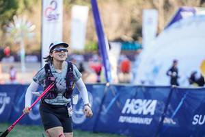 BIB: 
                            <button type="button" onclick="openModal(26765742)" class="btn btn-primary btn-sm float-right btn-popup" data-toggle="modal" data-target=".modal-high-quality">
                        <i class="fas fa-shopping-cart"></i> Add to Cart
                    </button>
                                            <button type="button" onclick="isThisMe(26765742, true)" class="btn btn-success btn-sm float-right btn-popup btn-isme hidden" data-toggle="tooltip" data-placement="bottom" title="นี่คือรูปของคุณใช่ไหม คลิกที่นี่เพื่อเอาเข้าอัลบั้ม">
                        <i class="fas fa-plus"></i> Add to album
                    </button>
                    <button type="button" onclick="isThisMe(26765742, false)" class="btn btn-warning btn-sm float-right btn-popup btn-isnotme hidden">
                        <i class="fas fa-ban"></i> Remove from album
                    </button>