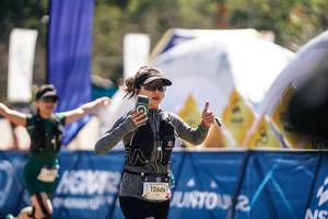 BIB: 
                            <button type="button" onclick="openModal(26738385)" class="btn btn-primary btn-sm float-right btn-popup" data-toggle="modal" data-target=".modal-high-quality">
                        <i class="fas fa-shopping-cart"></i> Add to Cart
                    </button>
                                            <button type="button" onclick="isThisMe(26738385, true)" class="btn btn-success btn-sm float-right btn-popup btn-isme hidden" data-toggle="tooltip" data-placement="bottom" title="นี่คือรูปของคุณใช่ไหม คลิกที่นี่เพื่อเอาเข้าอัลบั้ม">
                        <i class="fas fa-plus"></i> Add to album
                    </button>
                    <button type="button" onclick="isThisMe(26738385, false)" class="btn btn-warning btn-sm float-right btn-popup btn-isnotme hidden">
                        <i class="fas fa-ban"></i> Remove from album
                    </button>