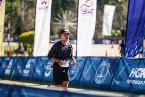 BIB: 
                            <button type="button" onclick="openModal(26750910)" class="btn btn-primary btn-sm float-right btn-popup" data-toggle="modal" data-target=".modal-high-quality">
                        <i class="fas fa-shopping-cart"></i> Add to Cart
                    </button>
                                            <button type="button" onclick="isThisMe(26750910, true)" class="btn btn-success btn-sm float-right btn-popup btn-isme hidden" data-toggle="tooltip" data-placement="bottom" title="นี่คือรูปของคุณใช่ไหม คลิกที่นี่เพื่อเอาเข้าอัลบั้ม">
                        <i class="fas fa-plus"></i> Add to album
                    </button>
                    <button type="button" onclick="isThisMe(26750910, false)" class="btn btn-warning btn-sm float-right btn-popup btn-isnotme hidden">
                        <i class="fas fa-ban"></i> Remove from album
                    </button>