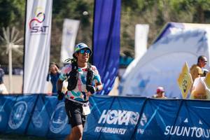 BIB: 
                            <button type="button" onclick="openModal(26761845)" class="btn btn-primary btn-sm float-right btn-popup" data-toggle="modal" data-target=".modal-high-quality">
                        <i class="fas fa-shopping-cart"></i> Add to Cart
                    </button>
                                            <button type="button" onclick="isThisMe(26761845, true)" class="btn btn-success btn-sm float-right btn-popup btn-isme hidden" data-toggle="tooltip" data-placement="bottom" title="นี่คือรูปของคุณใช่ไหม คลิกที่นี่เพื่อเอาเข้าอัลบั้ม">
                        <i class="fas fa-plus"></i> Add to album
                    </button>
                    <button type="button" onclick="isThisMe(26761845, false)" class="btn btn-warning btn-sm float-right btn-popup btn-isnotme hidden">
                        <i class="fas fa-ban"></i> Remove from album
                    </button>