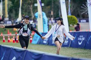 BIB: 
                            <button type="button" onclick="openModal(26768992)" class="btn btn-primary btn-sm float-right btn-popup" data-toggle="modal" data-target=".modal-high-quality">
                        <i class="fas fa-shopping-cart"></i> Add to Cart
                    </button>
                                            <button type="button" onclick="isThisMe(26768992, true)" class="btn btn-success btn-sm float-right btn-popup btn-isme hidden" data-toggle="tooltip" data-placement="bottom" title="นี่คือรูปของคุณใช่ไหม คลิกที่นี่เพื่อเอาเข้าอัลบั้ม">
                        <i class="fas fa-plus"></i> Add to album
                    </button>
                    <button type="button" onclick="isThisMe(26768992, false)" class="btn btn-warning btn-sm float-right btn-popup btn-isnotme hidden">
                        <i class="fas fa-ban"></i> Remove from album
                    </button>