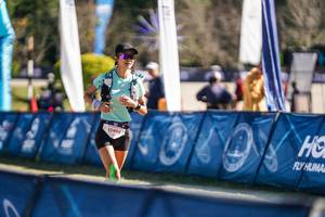 BIB: 
                            <button type="button" onclick="openModal(26761124)" class="btn btn-primary btn-sm float-right btn-popup" data-toggle="modal" data-target=".modal-high-quality">
                        <i class="fas fa-shopping-cart"></i> Add to Cart
                    </button>
                                            <button type="button" onclick="isThisMe(26761124, true)" class="btn btn-success btn-sm float-right btn-popup btn-isme hidden" data-toggle="tooltip" data-placement="bottom" title="นี่คือรูปของคุณใช่ไหม คลิกที่นี่เพื่อเอาเข้าอัลบั้ม">
                        <i class="fas fa-plus"></i> Add to album
                    </button>
                    <button type="button" onclick="isThisMe(26761124, false)" class="btn btn-warning btn-sm float-right btn-popup btn-isnotme hidden">
                        <i class="fas fa-ban"></i> Remove from album
                    </button>