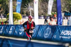 BIB: 
                            <button type="button" onclick="openModal(26755581)" class="btn btn-primary btn-sm float-right btn-popup" data-toggle="modal" data-target=".modal-high-quality">
                        <i class="fas fa-shopping-cart"></i> Add to Cart
                    </button>
                                            <button type="button" onclick="isThisMe(26755581, true)" class="btn btn-success btn-sm float-right btn-popup btn-isme hidden" data-toggle="tooltip" data-placement="bottom" title="นี่คือรูปของคุณใช่ไหม คลิกที่นี่เพื่อเอาเข้าอัลบั้ม">
                        <i class="fas fa-plus"></i> Add to album
                    </button>
                    <button type="button" onclick="isThisMe(26755581, false)" class="btn btn-warning btn-sm float-right btn-popup btn-isnotme hidden">
                        <i class="fas fa-ban"></i> Remove from album
                    </button>