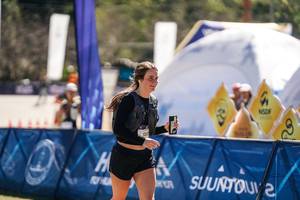 BIB: 
                            <button type="button" onclick="openModal(26736880)" class="btn btn-primary btn-sm float-right btn-popup" data-toggle="modal" data-target=".modal-high-quality">
                        <i class="fas fa-shopping-cart"></i> Add to Cart
                    </button>
                                            <button type="button" onclick="isThisMe(26736880, true)" class="btn btn-success btn-sm float-right btn-popup btn-isme hidden" data-toggle="tooltip" data-placement="bottom" title="นี่คือรูปของคุณใช่ไหม คลิกที่นี่เพื่อเอาเข้าอัลบั้ม">
                        <i class="fas fa-plus"></i> Add to album
                    </button>
                    <button type="button" onclick="isThisMe(26736880, false)" class="btn btn-warning btn-sm float-right btn-popup btn-isnotme hidden">
                        <i class="fas fa-ban"></i> Remove from album
                    </button>