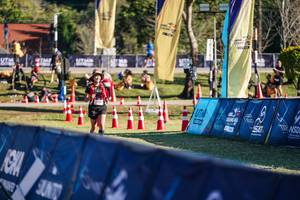 BIB: 
                            <button type="button" onclick="openModal(26765506)" class="btn btn-primary btn-sm float-right btn-popup" data-toggle="modal" data-target=".modal-high-quality">
                        <i class="fas fa-shopping-cart"></i> Add to Cart
                    </button>
                                            <button type="button" onclick="isThisMe(26765506, true)" class="btn btn-success btn-sm float-right btn-popup btn-isme hidden" data-toggle="tooltip" data-placement="bottom" title="นี่คือรูปของคุณใช่ไหม คลิกที่นี่เพื่อเอาเข้าอัลบั้ม">
                        <i class="fas fa-plus"></i> Add to album
                    </button>
                    <button type="button" onclick="isThisMe(26765506, false)" class="btn btn-warning btn-sm float-right btn-popup btn-isnotme hidden">
                        <i class="fas fa-ban"></i> Remove from album
                    </button>