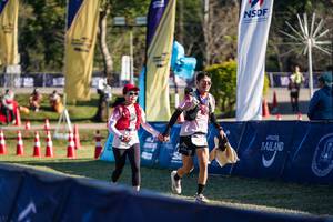 BIB: 
                            <button type="button" onclick="openModal(26765513)" class="btn btn-primary btn-sm float-right btn-popup" data-toggle="modal" data-target=".modal-high-quality">
                        <i class="fas fa-shopping-cart"></i> Add to Cart
                    </button>
                                            <button type="button" onclick="isThisMe(26765513, true)" class="btn btn-success btn-sm float-right btn-popup btn-isme hidden" data-toggle="tooltip" data-placement="bottom" title="นี่คือรูปของคุณใช่ไหม คลิกที่นี่เพื่อเอาเข้าอัลบั้ม">
                        <i class="fas fa-plus"></i> Add to album
                    </button>
                    <button type="button" onclick="isThisMe(26765513, false)" class="btn btn-warning btn-sm float-right btn-popup btn-isnotme hidden">
                        <i class="fas fa-ban"></i> Remove from album
                    </button>