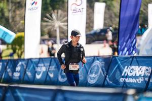 BIB: 
                            <button type="button" onclick="openModal(26747190)" class="btn btn-primary btn-sm float-right btn-popup" data-toggle="modal" data-target=".modal-high-quality">
                        <i class="fas fa-shopping-cart"></i> Add to Cart
                    </button>
                                            <button type="button" onclick="isThisMe(26747190, true)" class="btn btn-success btn-sm float-right btn-popup btn-isme hidden" data-toggle="tooltip" data-placement="bottom" title="นี่คือรูปของคุณใช่ไหม คลิกที่นี่เพื่อเอาเข้าอัลบั้ม">
                        <i class="fas fa-plus"></i> Add to album
                    </button>
                    <button type="button" onclick="isThisMe(26747190, false)" class="btn btn-warning btn-sm float-right btn-popup btn-isnotme hidden">
                        <i class="fas fa-ban"></i> Remove from album
                    </button>