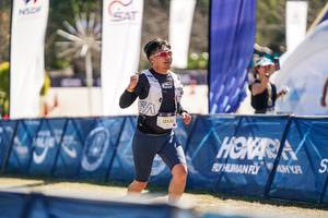 BIB: 
                            <button type="button" onclick="openModal(26739372)" class="btn btn-primary btn-sm float-right btn-popup" data-toggle="modal" data-target=".modal-high-quality">
                        <i class="fas fa-shopping-cart"></i> Add to Cart
                    </button>
                                            <button type="button" onclick="isThisMe(26739372, true)" class="btn btn-success btn-sm float-right btn-popup btn-isme hidden" data-toggle="tooltip" data-placement="bottom" title="นี่คือรูปของคุณใช่ไหม คลิกที่นี่เพื่อเอาเข้าอัลบั้ม">
                        <i class="fas fa-plus"></i> Add to album
                    </button>
                    <button type="button" onclick="isThisMe(26739372, false)" class="btn btn-warning btn-sm float-right btn-popup btn-isnotme hidden">
                        <i class="fas fa-ban"></i> Remove from album
                    </button>