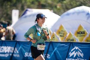 BIB: 
                            <button type="button" onclick="openModal(26756267)" class="btn btn-primary btn-sm float-right btn-popup" data-toggle="modal" data-target=".modal-high-quality">
                        <i class="fas fa-shopping-cart"></i> Add to Cart
                    </button>
                                            <button type="button" onclick="isThisMe(26756267, true)" class="btn btn-success btn-sm float-right btn-popup btn-isme hidden" data-toggle="tooltip" data-placement="bottom" title="นี่คือรูปของคุณใช่ไหม คลิกที่นี่เพื่อเอาเข้าอัลบั้ม">
                        <i class="fas fa-plus"></i> Add to album
                    </button>
                    <button type="button" onclick="isThisMe(26756267, false)" class="btn btn-warning btn-sm float-right btn-popup btn-isnotme hidden">
                        <i class="fas fa-ban"></i> Remove from album
                    </button>