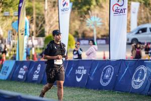 BIB: 
                            <button type="button" onclick="openModal(26765808)" class="btn btn-primary btn-sm float-right btn-popup" data-toggle="modal" data-target=".modal-high-quality">
                        <i class="fas fa-shopping-cart"></i> Add to Cart
                    </button>
                                            <button type="button" onclick="isThisMe(26765808, true)" class="btn btn-success btn-sm float-right btn-popup btn-isme hidden" data-toggle="tooltip" data-placement="bottom" title="นี่คือรูปของคุณใช่ไหม คลิกที่นี่เพื่อเอาเข้าอัลบั้ม">
                        <i class="fas fa-plus"></i> Add to album
                    </button>
                    <button type="button" onclick="isThisMe(26765808, false)" class="btn btn-warning btn-sm float-right btn-popup btn-isnotme hidden">
                        <i class="fas fa-ban"></i> Remove from album
                    </button>