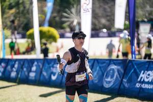 BIB: 
                            <button type="button" onclick="openModal(26734243)" class="btn btn-primary btn-sm float-right btn-popup" data-toggle="modal" data-target=".modal-high-quality">
                        <i class="fas fa-shopping-cart"></i> Add to Cart
                    </button>
                                            <button type="button" onclick="isThisMe(26734243, true)" class="btn btn-success btn-sm float-right btn-popup btn-isme hidden" data-toggle="tooltip" data-placement="bottom" title="นี่คือรูปของคุณใช่ไหม คลิกที่นี่เพื่อเอาเข้าอัลบั้ม">
                        <i class="fas fa-plus"></i> Add to album
                    </button>
                    <button type="button" onclick="isThisMe(26734243, false)" class="btn btn-warning btn-sm float-right btn-popup btn-isnotme hidden">
                        <i class="fas fa-ban"></i> Remove from album
                    </button>