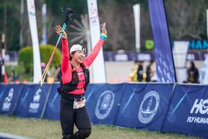 BIB: 
                            <button type="button" onclick="openModal(26769336)" class="btn btn-primary btn-sm float-right btn-popup" data-toggle="modal" data-target=".modal-high-quality">
                        <i class="fas fa-shopping-cart"></i> Add to Cart
                    </button>
                                            <button type="button" onclick="isThisMe(26769336, true)" class="btn btn-success btn-sm float-right btn-popup btn-isme hidden" data-toggle="tooltip" data-placement="bottom" title="นี่คือรูปของคุณใช่ไหม คลิกที่นี่เพื่อเอาเข้าอัลบั้ม">
                        <i class="fas fa-plus"></i> Add to album
                    </button>
                    <button type="button" onclick="isThisMe(26769336, false)" class="btn btn-warning btn-sm float-right btn-popup btn-isnotme hidden">
                        <i class="fas fa-ban"></i> Remove from album
                    </button>