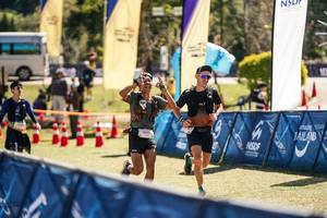 BIB: 
                            <button type="button" onclick="openModal(26737247)" class="btn btn-primary btn-sm float-right btn-popup" data-toggle="modal" data-target=".modal-high-quality">
                        <i class="fas fa-shopping-cart"></i> Add to Cart
                    </button>
                                            <button type="button" onclick="isThisMe(26737247, true)" class="btn btn-success btn-sm float-right btn-popup btn-isme hidden" data-toggle="tooltip" data-placement="bottom" title="นี่คือรูปของคุณใช่ไหม คลิกที่นี่เพื่อเอาเข้าอัลบั้ม">
                        <i class="fas fa-plus"></i> Add to album
                    </button>
                    <button type="button" onclick="isThisMe(26737247, false)" class="btn btn-warning btn-sm float-right btn-popup btn-isnotme hidden">
                        <i class="fas fa-ban"></i> Remove from album
                    </button>