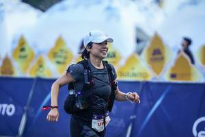 BIB: 
                            <button type="button" onclick="openModal(26767023)" class="btn btn-primary btn-sm float-right btn-popup" data-toggle="modal" data-target=".modal-high-quality">
                        <i class="fas fa-shopping-cart"></i> Add to Cart
                    </button>
                                            <button type="button" onclick="isThisMe(26767023, true)" class="btn btn-success btn-sm float-right btn-popup btn-isme hidden" data-toggle="tooltip" data-placement="bottom" title="นี่คือรูปของคุณใช่ไหม คลิกที่นี่เพื่อเอาเข้าอัลบั้ม">
                        <i class="fas fa-plus"></i> Add to album
                    </button>
                    <button type="button" onclick="isThisMe(26767023, false)" class="btn btn-warning btn-sm float-right btn-popup btn-isnotme hidden">
                        <i class="fas fa-ban"></i> Remove from album
                    </button>