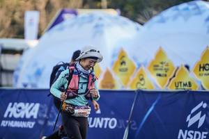 BIB: 
                            <button type="button" onclick="openModal(26766330)" class="btn btn-primary btn-sm float-right btn-popup" data-toggle="modal" data-target=".modal-high-quality">
                        <i class="fas fa-shopping-cart"></i> Add to Cart
                    </button>
                                            <button type="button" onclick="isThisMe(26766330, true)" class="btn btn-success btn-sm float-right btn-popup btn-isme hidden" data-toggle="tooltip" data-placement="bottom" title="นี่คือรูปของคุณใช่ไหม คลิกที่นี่เพื่อเอาเข้าอัลบั้ม">
                        <i class="fas fa-plus"></i> Add to album
                    </button>
                    <button type="button" onclick="isThisMe(26766330, false)" class="btn btn-warning btn-sm float-right btn-popup btn-isnotme hidden">
                        <i class="fas fa-ban"></i> Remove from album
                    </button>