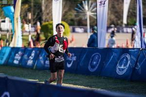 BIB: 
                            <button type="button" onclick="openModal(26765477)" class="btn btn-primary btn-sm float-right btn-popup" data-toggle="modal" data-target=".modal-high-quality">
                        <i class="fas fa-shopping-cart"></i> Add to Cart
                    </button>
                                            <button type="button" onclick="isThisMe(26765477, true)" class="btn btn-success btn-sm float-right btn-popup btn-isme hidden" data-toggle="tooltip" data-placement="bottom" title="นี่คือรูปของคุณใช่ไหม คลิกที่นี่เพื่อเอาเข้าอัลบั้ม">
                        <i class="fas fa-plus"></i> Add to album
                    </button>
                    <button type="button" onclick="isThisMe(26765477, false)" class="btn btn-warning btn-sm float-right btn-popup btn-isnotme hidden">
                        <i class="fas fa-ban"></i> Remove from album
                    </button>