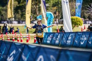 BIB: 
                            <button type="button" onclick="openModal(26756347)" class="btn btn-primary btn-sm float-right btn-popup" data-toggle="modal" data-target=".modal-high-quality">
                        <i class="fas fa-shopping-cart"></i> Add to Cart
                    </button>
                                            <button type="button" onclick="isThisMe(26756347, true)" class="btn btn-success btn-sm float-right btn-popup btn-isme hidden" data-toggle="tooltip" data-placement="bottom" title="นี่คือรูปของคุณใช่ไหม คลิกที่นี่เพื่อเอาเข้าอัลบั้ม">
                        <i class="fas fa-plus"></i> Add to album
                    </button>
                    <button type="button" onclick="isThisMe(26756347, false)" class="btn btn-warning btn-sm float-right btn-popup btn-isnotme hidden">
                        <i class="fas fa-ban"></i> Remove from album
                    </button>