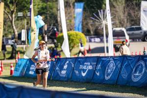 BIB: 
                            <button type="button" onclick="openModal(26764289)" class="btn btn-primary btn-sm float-right btn-popup" data-toggle="modal" data-target=".modal-high-quality">
                        <i class="fas fa-shopping-cart"></i> Add to Cart
                    </button>
                                            <button type="button" onclick="isThisMe(26764289, true)" class="btn btn-success btn-sm float-right btn-popup btn-isme hidden" data-toggle="tooltip" data-placement="bottom" title="นี่คือรูปของคุณใช่ไหม คลิกที่นี่เพื่อเอาเข้าอัลบั้ม">
                        <i class="fas fa-plus"></i> Add to album
                    </button>
                    <button type="button" onclick="isThisMe(26764289, false)" class="btn btn-warning btn-sm float-right btn-popup btn-isnotme hidden">
                        <i class="fas fa-ban"></i> Remove from album
                    </button>