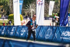 BIB: 
                            <button type="button" onclick="openModal(26755650)" class="btn btn-primary btn-sm float-right btn-popup" data-toggle="modal" data-target=".modal-high-quality">
                        <i class="fas fa-shopping-cart"></i> Add to Cart
                    </button>
                                            <button type="button" onclick="isThisMe(26755650, true)" class="btn btn-success btn-sm float-right btn-popup btn-isme hidden" data-toggle="tooltip" data-placement="bottom" title="นี่คือรูปของคุณใช่ไหม คลิกที่นี่เพื่อเอาเข้าอัลบั้ม">
                        <i class="fas fa-plus"></i> Add to album
                    </button>
                    <button type="button" onclick="isThisMe(26755650, false)" class="btn btn-warning btn-sm float-right btn-popup btn-isnotme hidden">
                        <i class="fas fa-ban"></i> Remove from album
                    </button>