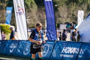 BIB: 
                            <button type="button" onclick="openModal(26760452)" class="btn btn-primary btn-sm float-right btn-popup" data-toggle="modal" data-target=".modal-high-quality">
                        <i class="fas fa-shopping-cart"></i> Add to Cart
                    </button>
                                            <button type="button" onclick="isThisMe(26760452, true)" class="btn btn-success btn-sm float-right btn-popup btn-isme hidden" data-toggle="tooltip" data-placement="bottom" title="นี่คือรูปของคุณใช่ไหม คลิกที่นี่เพื่อเอาเข้าอัลบั้ม">
                        <i class="fas fa-plus"></i> Add to album
                    </button>
                    <button type="button" onclick="isThisMe(26760452, false)" class="btn btn-warning btn-sm float-right btn-popup btn-isnotme hidden">
                        <i class="fas fa-ban"></i> Remove from album
                    </button>